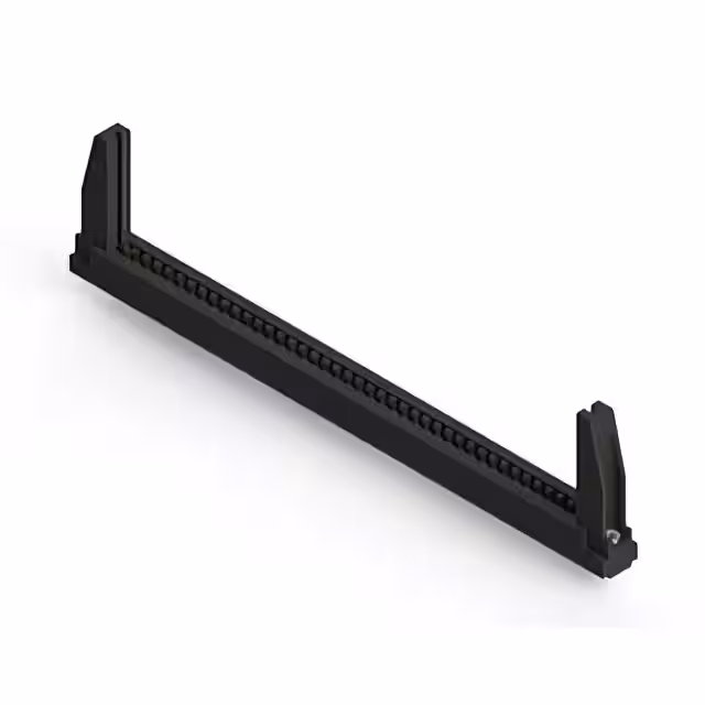 357-042-521-178 EDAC Inc.  Edgeboard Connectors